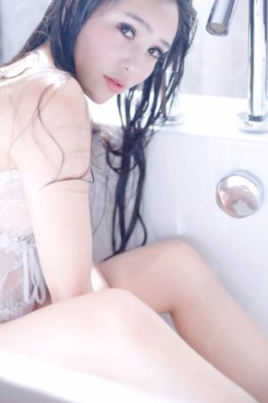 善良的女秘书3_4K超清在线观看