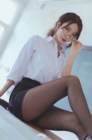 星辰影院电视剧_DVD完整在线观看