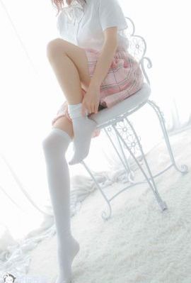 恋夜欧美全部免费视频_蓝光高清视频播放