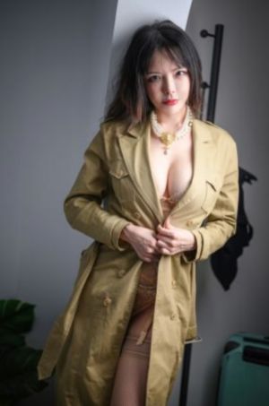 欧美视频在线免费_DVDHD在线观看