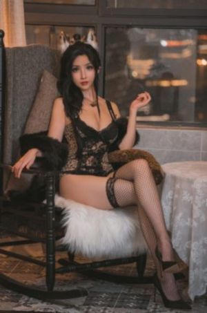 妈妈的职业5_1080完整在线观看