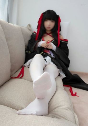 春雨免费版在线观看全集高清_BD电视剧在线观看