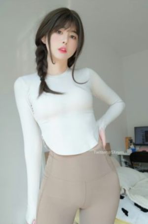 蓄谋已久的爱情短剧免费观看_高清点播免费观看最新