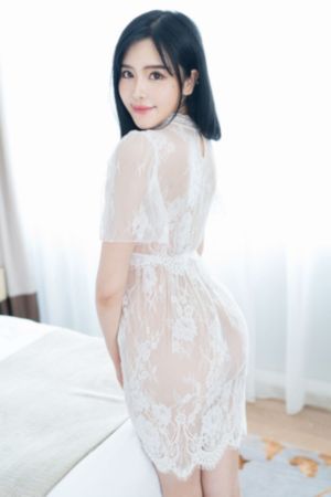 变成黑皮辣妹后和朋友做了动漫_4K高清完整版