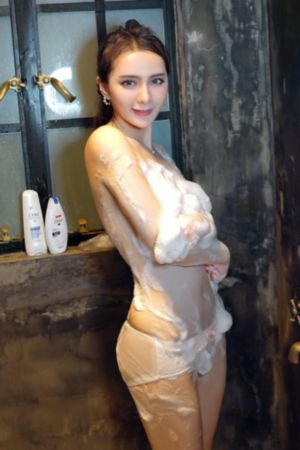 弯刀4_电影在线观看