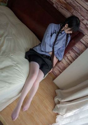 爵迹3国语版免费观看_BD国语HD高清在线观看