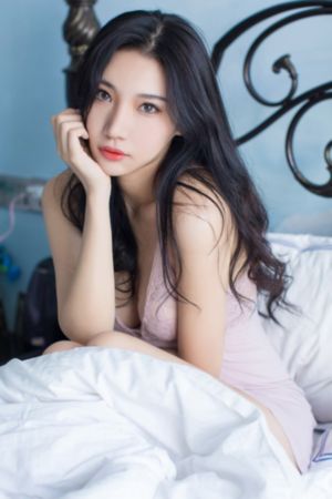 大明风华1-60集免费看_视频网址大全