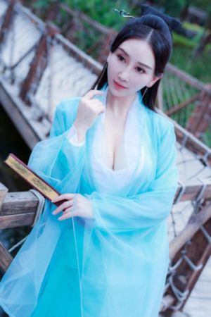 一生一世免费观看完整版_未删减完整版