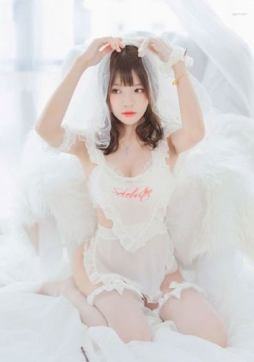 妖女迷行第一季_1080P超清在线观看