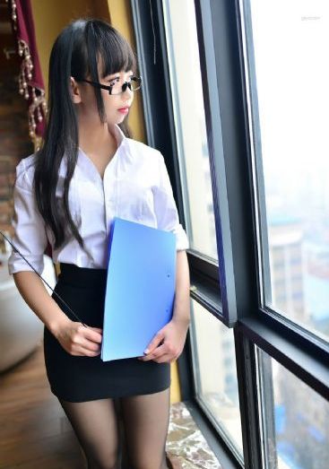 青丝影院免费_剧情片神马影院在线