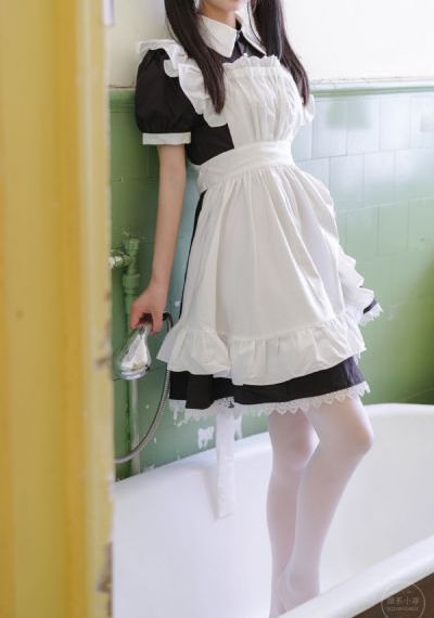 《狂飙》电视剧_蓝光日韩免费观看