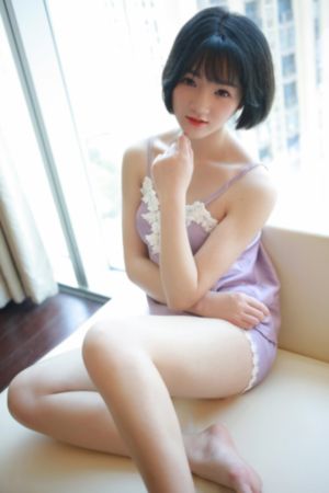 北上电视剧在线观看_欧美电影在线