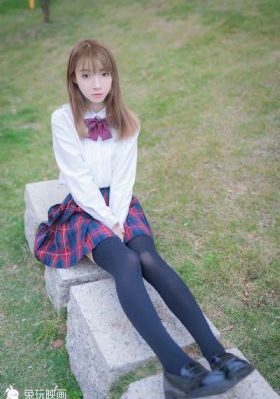 一起来看流星雨36集全免费观看_剧情片在线观看电视