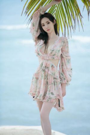 姐姐的妈妈_未删减完整版