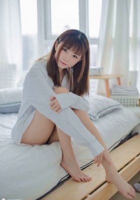 新水浒传在线观看免费高清_蓝光免费在线播放