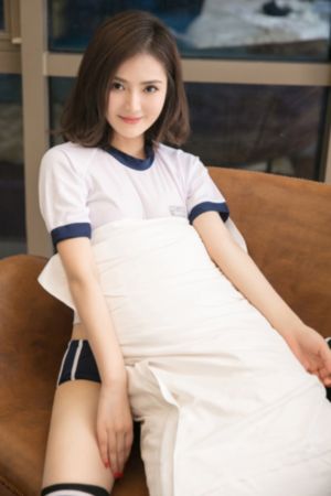 实习医生_蓝光免费观看电视剧