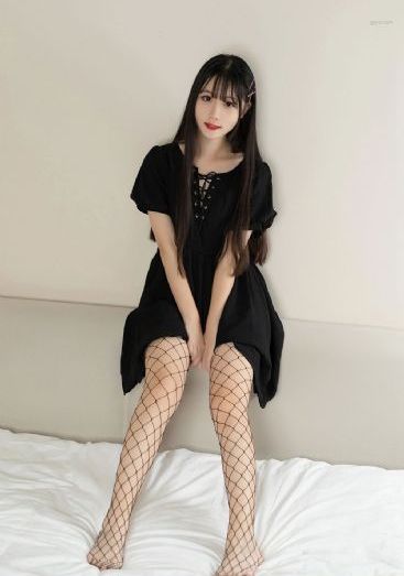 汪汪队大电影2超能大冒险_BD英语免费观看最新