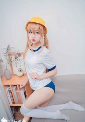我看午夜视频_在线播放高清
