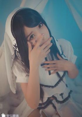 mm131美女图片高清_BD韩语高清视频观看