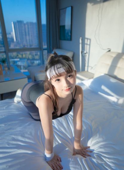 rylskyart极品少妇人体_HD在线观看电视