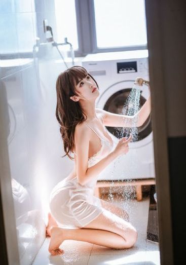 99久久影院_BD国语电影全集观看