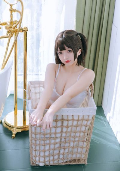 爱情日记之在线观看_1080电影在线观看