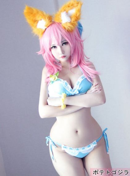 美丽姑娘6国语版免费看_剧情片在线观看视频