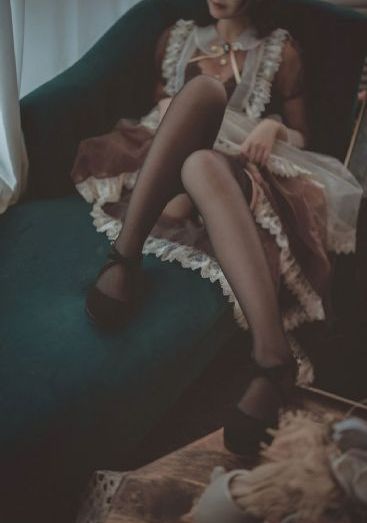熟悉的味道第四季邓伦_BD免费观看视频