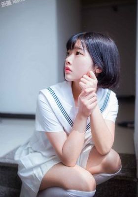 堕落天使第一季(1-6)_720高清完整版