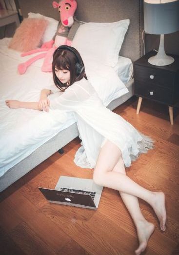 无名记忆第二季在线观看_免费高清在线观看