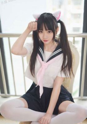 全职法师特别篇_BD英语电影完整版