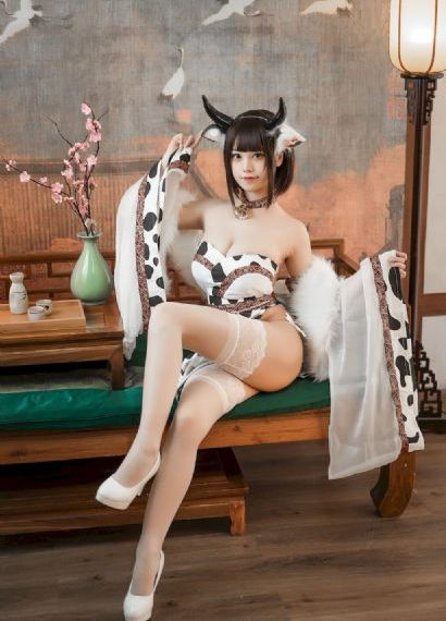 性教育第三季_超清日韩电影在线