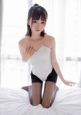 欧美一区影院_蓝光动漫在线观看