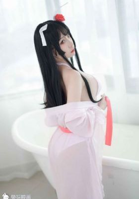 美教师地狱惩罚_BD韩语手机在线观看