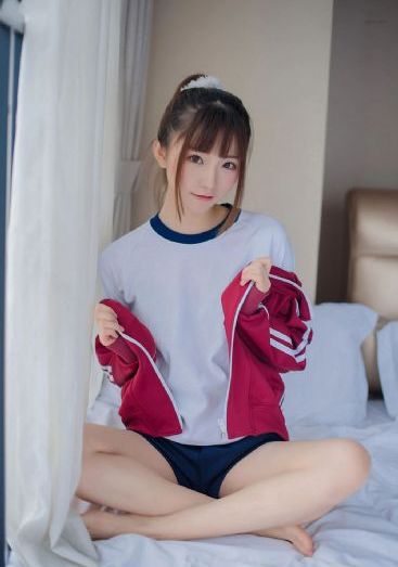 同学的妈妈韩国_蓝光神马影院手机在线