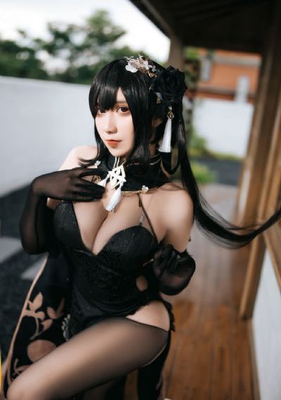 聊斋三妹演电影_1080P电影在线观看