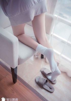 男女影院_BD在线观看电视