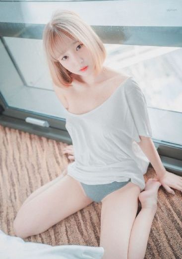 韩剧《心里的声音》_1080在线播放