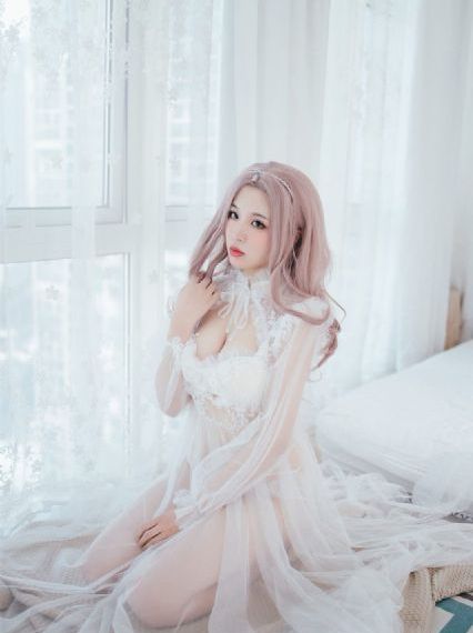 纵欲后宫_高清全集免费观看