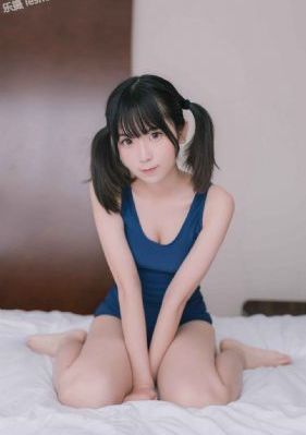 《叱咤之城》电视剧免费观看_BD高清在线观看