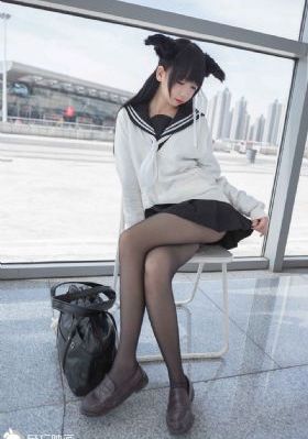 欢乐饭米粒儿第九季_影院在线观看