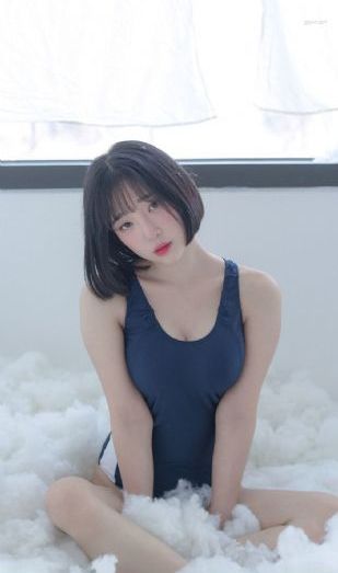 青春荷尔蒙3第二集_国产剧免费全集观看