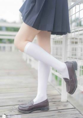 《魔发奇缘》国语免费观看_剧情片完整在线观看