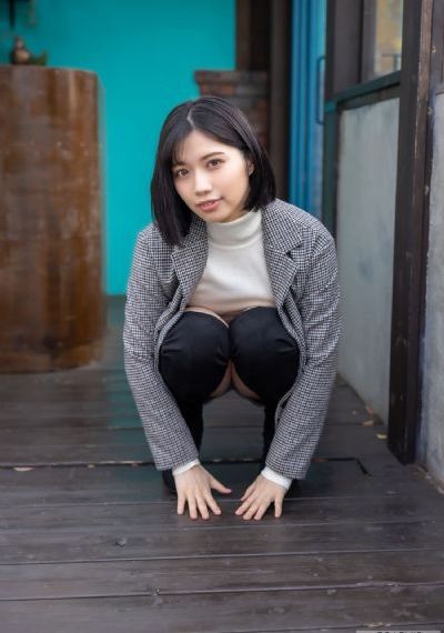 英剧《普通人》_土豆网在线观看