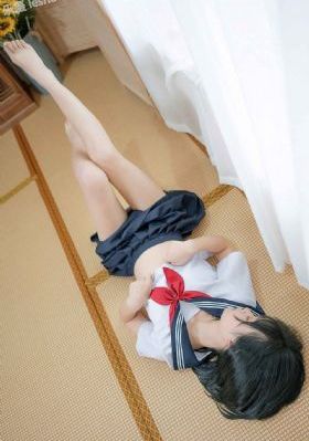时间旅行者的妻子电影版_BD英语在线播放观看