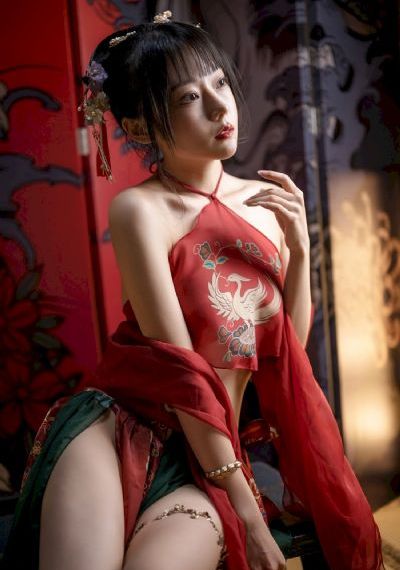 风中奇缘电视剧_手机免费播放动漫