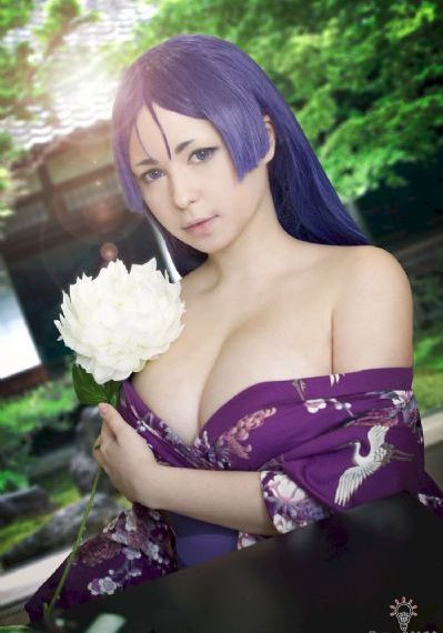 花姑子_DVD动漫免费观看