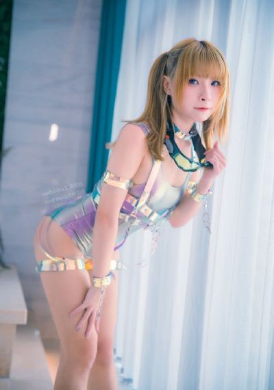 触手捕捉魔法少女_1080P在线观看视频