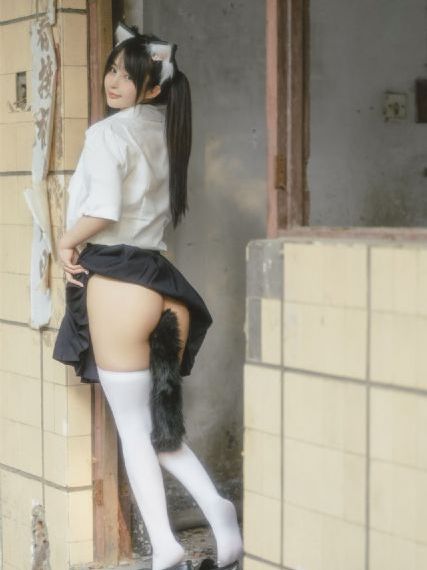 狼群社区在线观看免费完整版_BD英语日韩电影在线