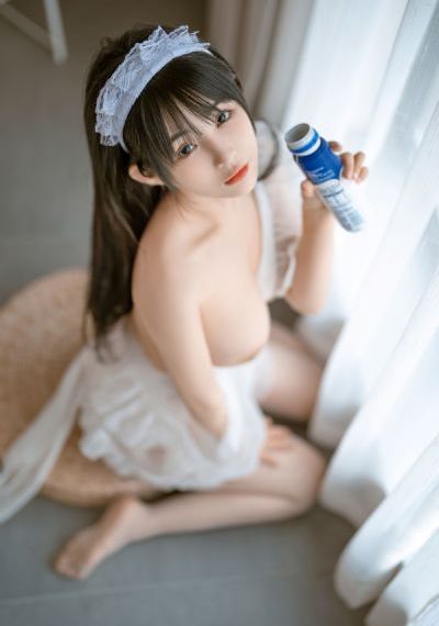 亿万第三季_BD韩语免费播放